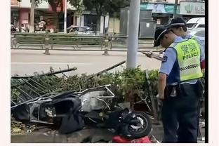 jeetwin sign in Ảnh chụp màn hình 1